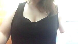 Having more un in work