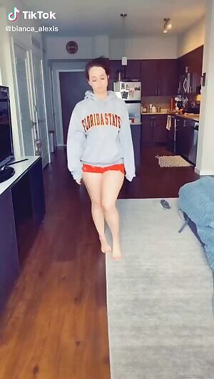 Wait for it
