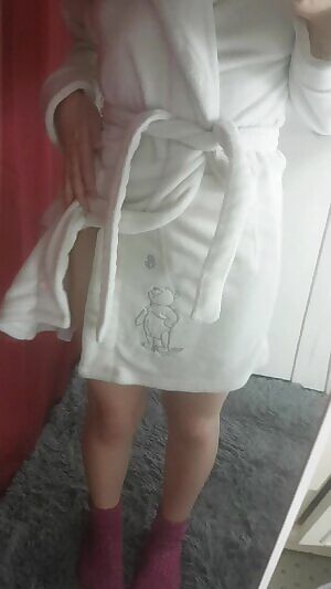 Come watch me strip tease on or watch my new foot worshipping set that includes 19 pics and 5 mins of