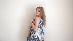 did any of you guys have this blanket? 🥰