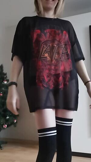 repentless