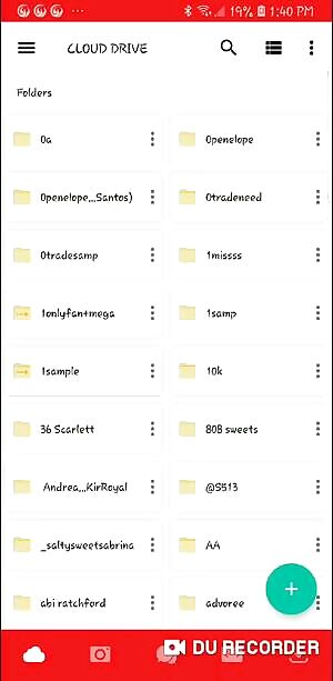 over 300$ in tip vids no short clips I told yall before proof is on this subreddit my profile and now look lol dont know why I just didnt do it this in the first place this is the best proof I can provide along with the screenshots on my profile of me paying for the vids in only askin 8$