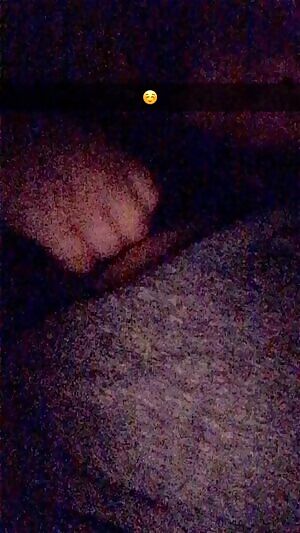 A short peek at what you should be playing with 😇