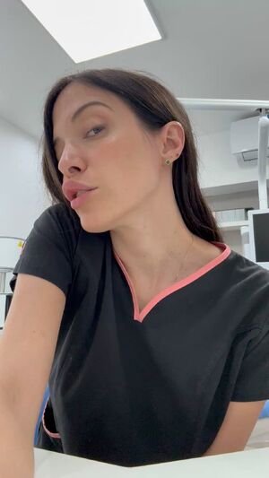 Homewrecking Amateur Cute Homemade Hotwife