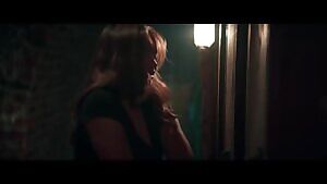 Emilia Clarke - Terminator: Genysis