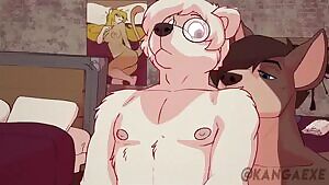 Delet this