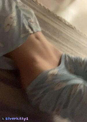 Gay Bulge Cute Femboy