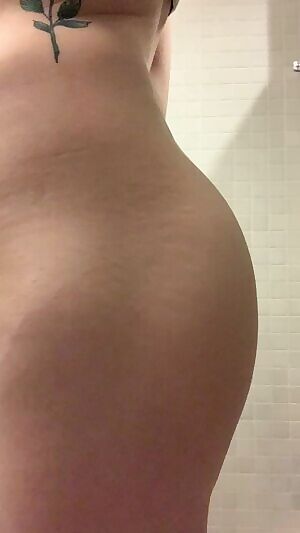 A video rom yesterday