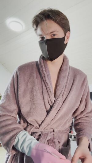 Beautiful Bussy Amateur Bisexual Boy Pussy