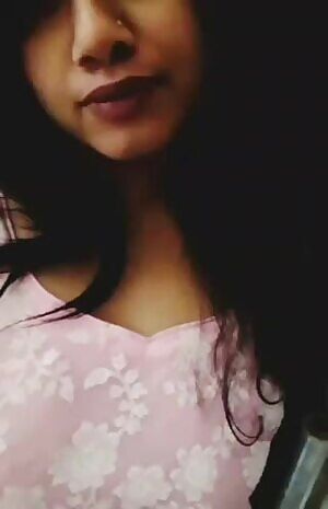 Thankyou for the love and comments,India!