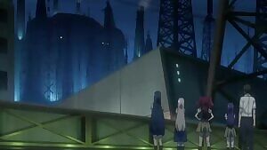 Metamorphose xpost r/animeplot