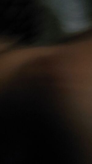 Piss Sluts Amateur Big Dick Cum