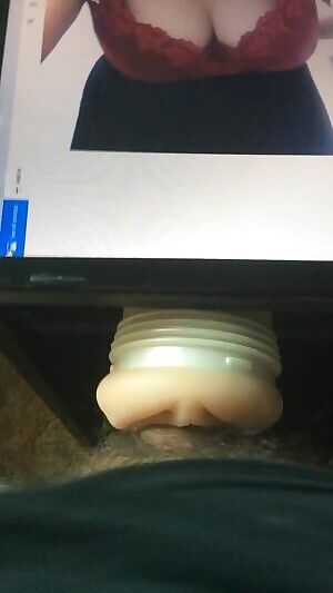 Unloading on u/sidandsusan