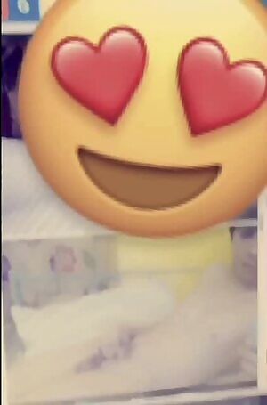 Being a naughty boy with other guys on cam last night