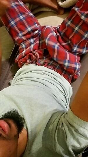 Here to charm you with my ways... and my waist 😉