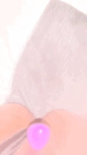 Soaking up all my trust