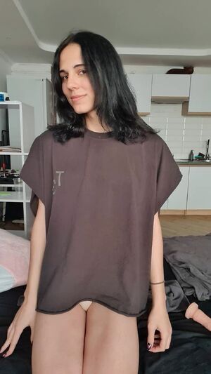 Asian Sissies Trans Transexual Transgender