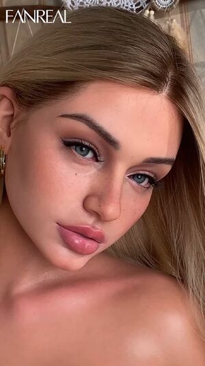 Realistic Love Dolls BBW Busty Fucktoy