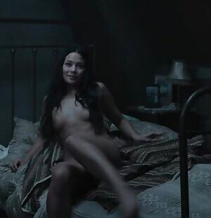 Dewi Reijs in A Real Vermeer