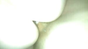 I absolutely need this right now M/F 19