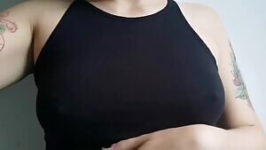 Say hi! 👄 Just available for buyers Kik: lucifersuicidexxx / snap: lucifersgxxx