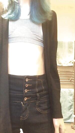 Sorry for the hiatus btw