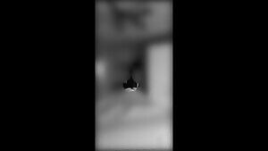 Trying latex for the first time