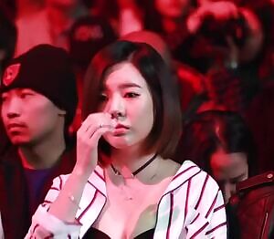 SNSD Sunny - Melons