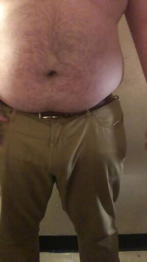 Glad I’m finally back at school so I can do this whenever I want