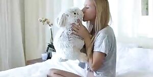 Wilfred XXX