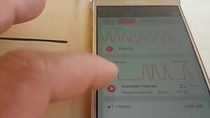 Hidden Vibe In Public