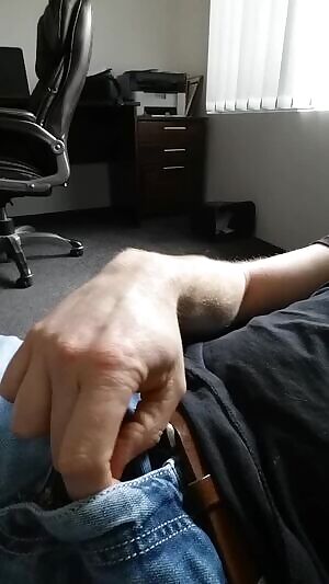 Whip out and roll back - on the soft side but pm's are welcome ;)