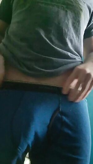 Can I rest this on your face?