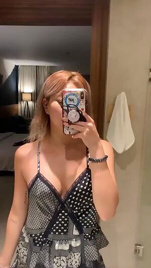 HYERAN + bonus in comments