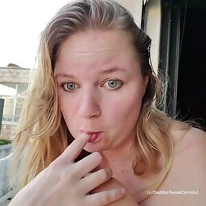 I wonder i this will give you any ideas....