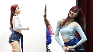 Twice - Mina: 60 Second Compilation