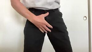 I drive for Uber. I wish there was a way to let my passengers know this is me