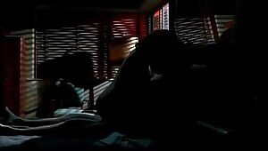 Lorraine Bracco's plots in The Sopranos