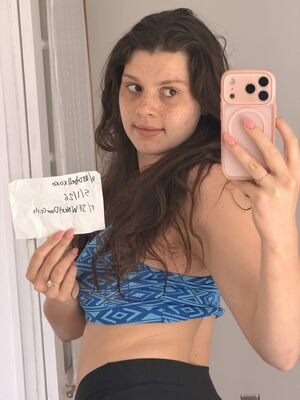 Fansly Uk Brunette OnlyFans Reddit