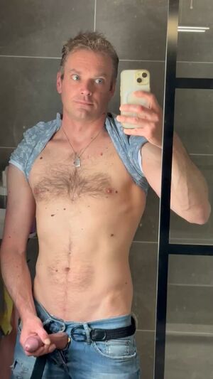 BWC Worship Amateur Big Dick