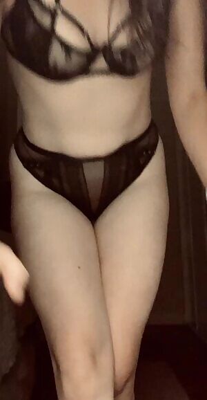 Late night ashion shows