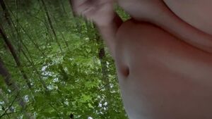 Bisexual Male Amateur Ass Exhibitionist Gay