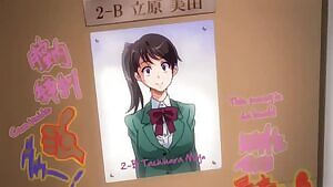 Public use draining service