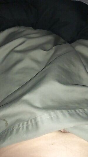 Hey again ;) 22 male looking to chat and trade with just about anyone, drop me a rate and pm me!!!!