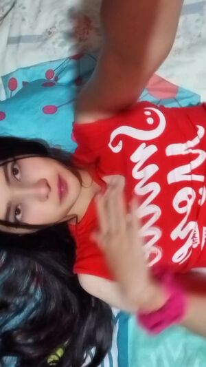 Sneakers Amateur Ass Big Dick Cumshot