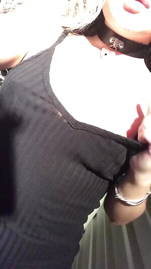 don’t let my innocent face fool you, it’s going to be a wild night out 😈😈