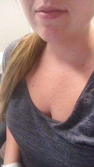 Hey you over there ;)