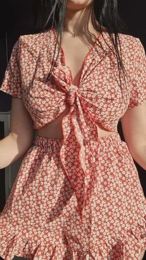 My big japanese tiddies are ready to grow more once you pump me your seed