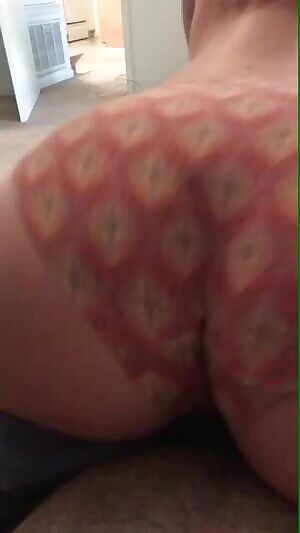 Kik me to trib more of my gf. Same as username here