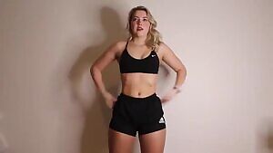 Flex from Youtube vid